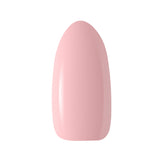 CLARESA Hybrid nail polish NUDE 107 -5g